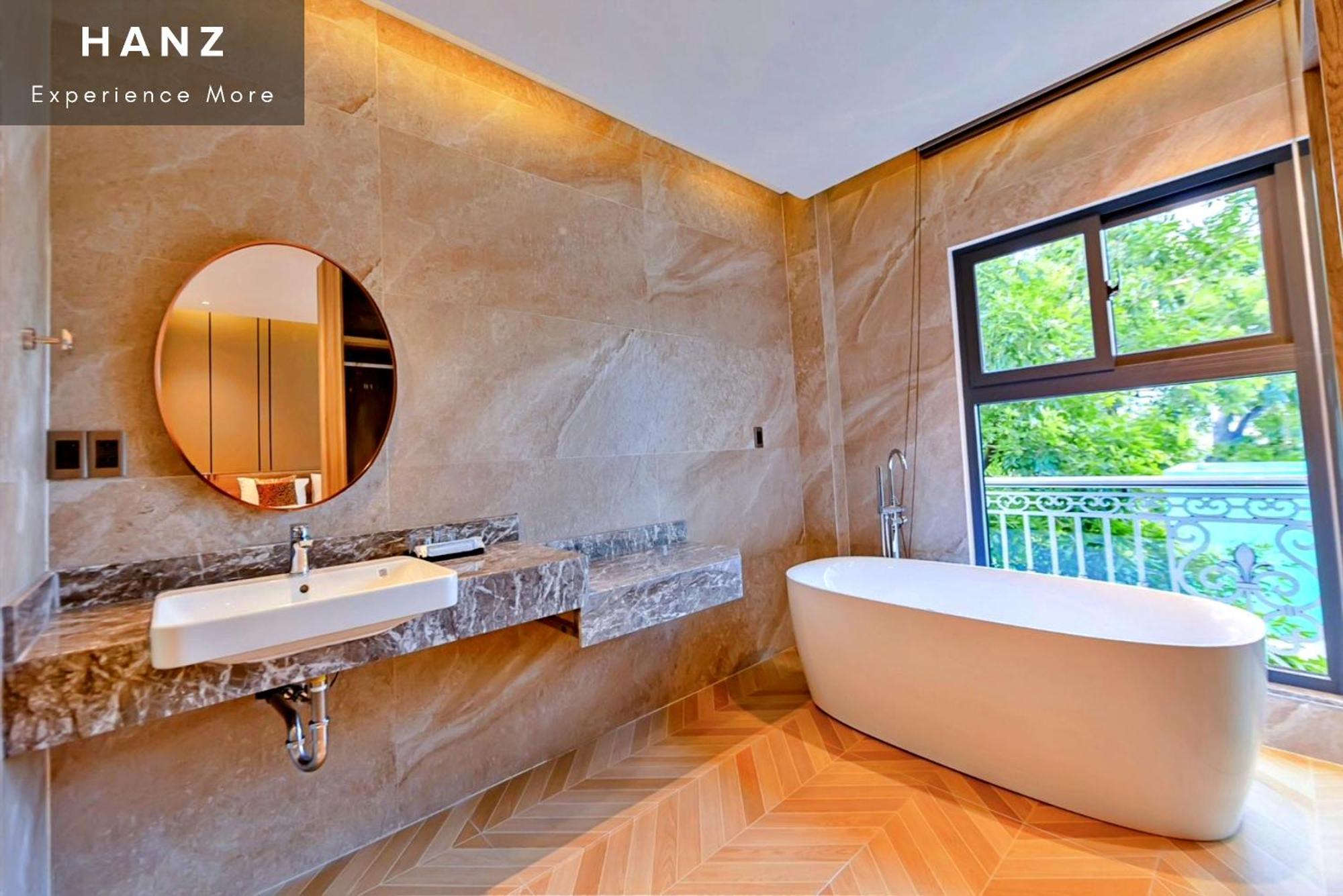 S79 Mymy Hotel 2 Hô Chi Minh-Ville Extérieur photo