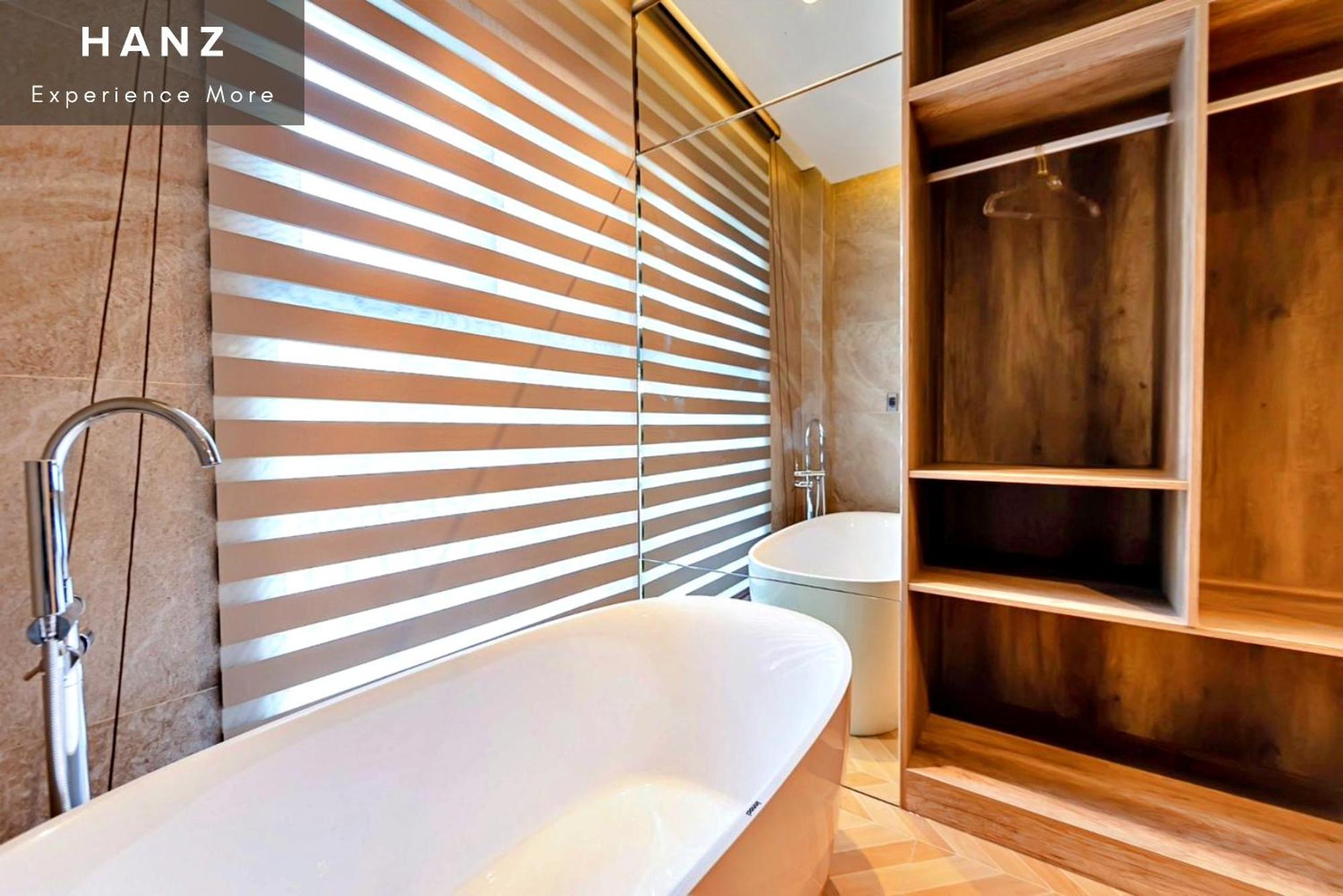 S79 Mymy Hotel 2 Hô Chi Minh-Ville Extérieur photo